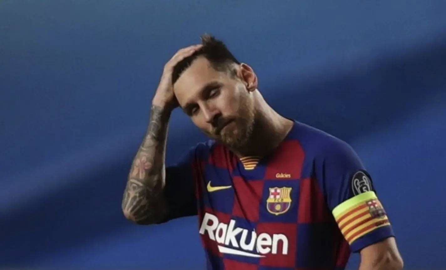 继续保持这 继续保持这