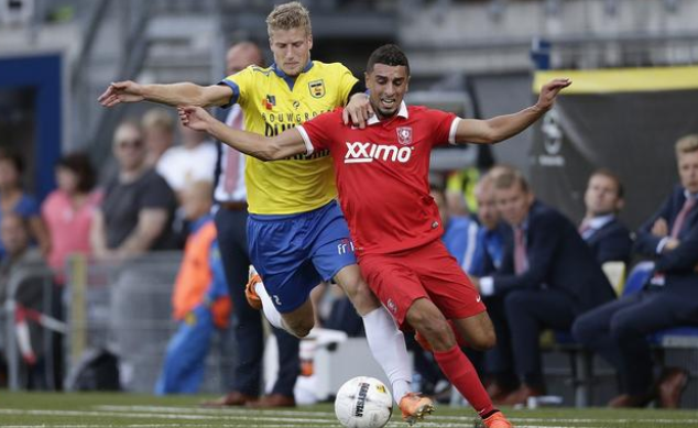 更重要的是 更重要的是