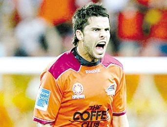 莫德里奇 莫德里奇