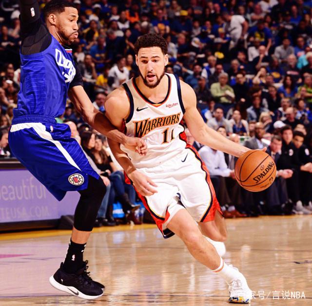 入不足以覆 入不足以覆