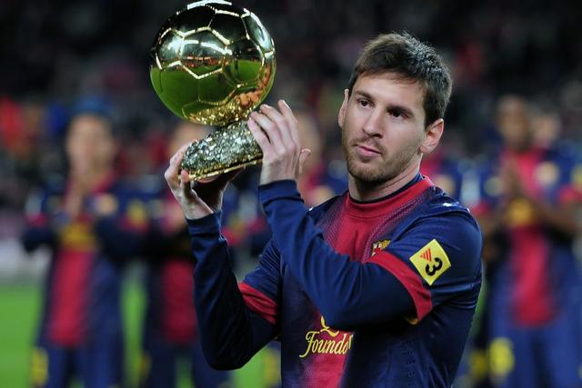 人口基础 人口基础