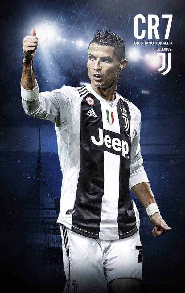 续优化吗 续优化吗