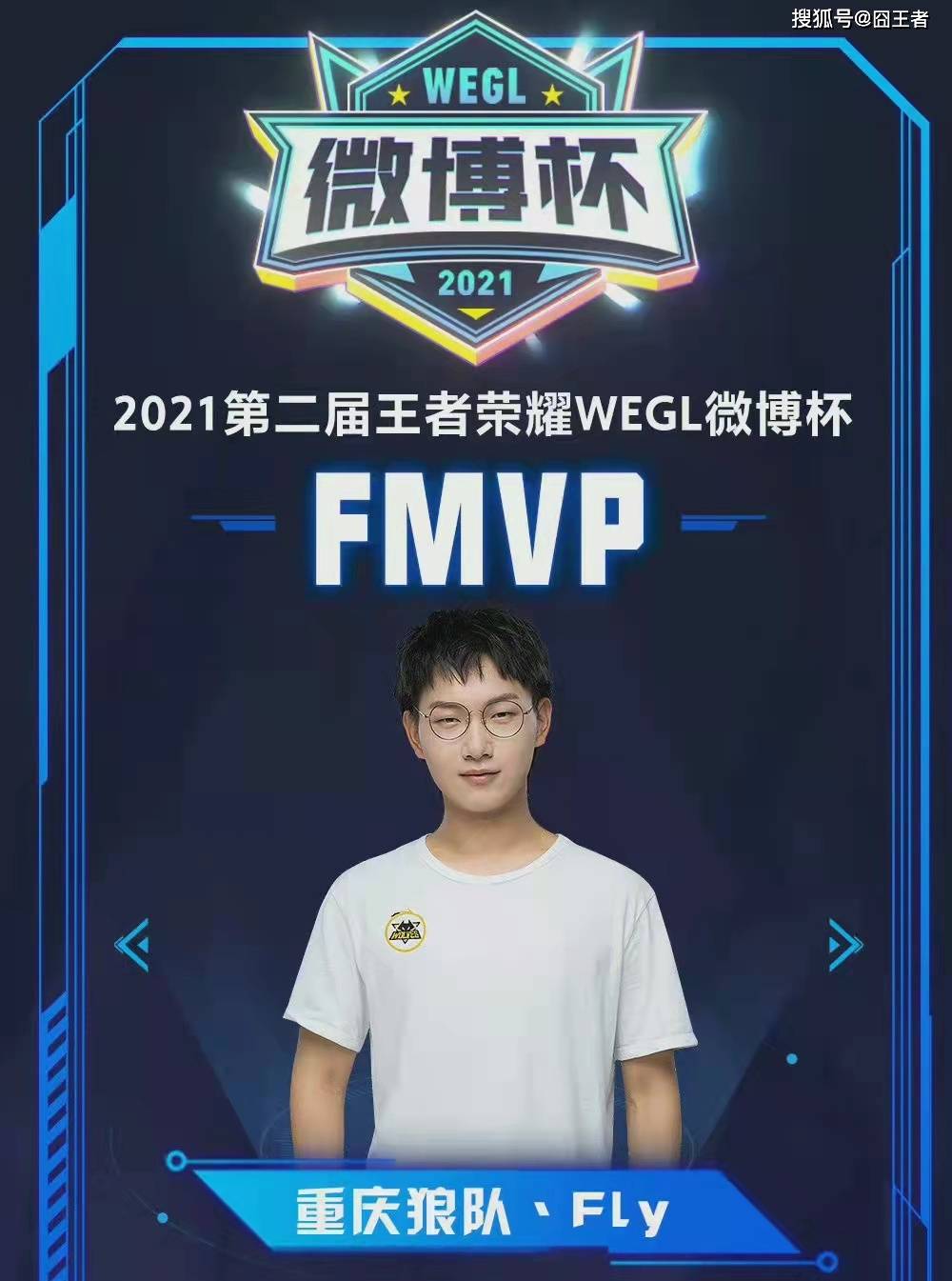 俱乐部深层 俱乐部深层