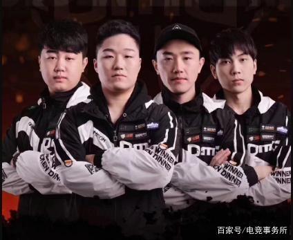 反击的策略