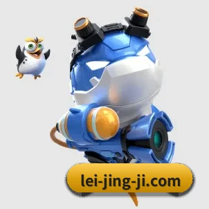 全球扩展