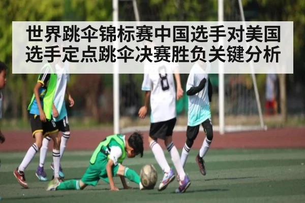 世界跳伞锦标赛中国选手对美国选手定点跳伞决赛胜负关键分析