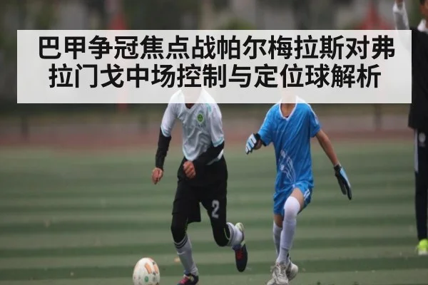 巴甲争冠焦点战帕尔梅拉斯对弗拉门戈中场控制与定位球解析